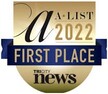 award-image 22